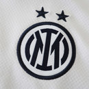 Inter Milan Extérieur 2024/25