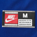 Barcelone Rétro Domicile 1999/00