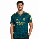Real Madrid Spécial 26/2027 – Version Supporter