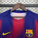Barcelone Domicile 25/26