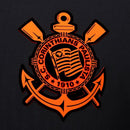 Corinthians Noire 25/26