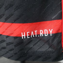 Flamengo Domicile 24/25 · Version Joueur