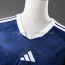 Maillot Domicile 25/26