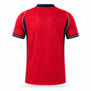 Maillot Extérieur Version Joueur 2026