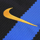 Inter Milan Domicile 2026/27
