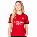 OL Extérieur Féminine 26/2027