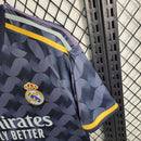 Real Madrid Extérieur 23/24