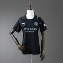 Maillot Extérieur Version Joueur féminin 25/26