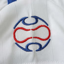 France Rétro 2006