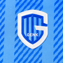 KRC Genk Third 2026/27