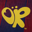 Barcelone Domicile Olivia Rodrigo 2025/26 Version Joueur
