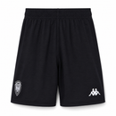 Short d'anniversaire 2025/26