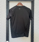 Maillot Extérieur 25/26