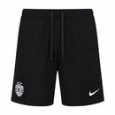 Short extérieur du Sporting CP 2025/26