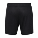 Short Feyenoord Fourth 25/2026