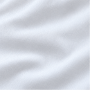 Angleterre Domicile 2026/27 Femme Crop Top