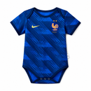 Body Bébé France 2026 Domicile
