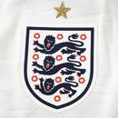 Angleterre Domicile 2026/27 · Version Joueur