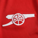 Kit Enfant Arsenal Domicile 2024/25