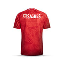 Maillot Domicile 26/27