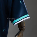 Maillot Extérieur 2026