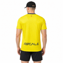 Villarreal Domicile 2026