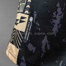 Maillot Spécial 25/26