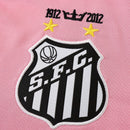 Santos Rétro Rose 2013