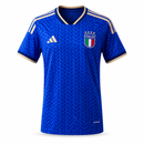 Maillot Domicile féminin 2026