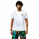 Maillot de l'équipe nationale iranienne - Coupe du monde 2026
