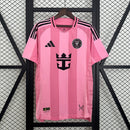 Inter Miami Extérieur 25/26