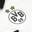 Borussia Dortmund Third 24/25