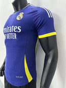 Maillot Third Version Joueur 24/25