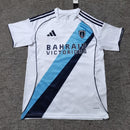 Maillot Extérieur 25/26