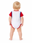 bébé Domicile 26/27