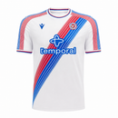 Crystal Palace Domicile 26/2027