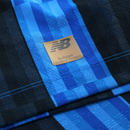 Atalanta Domicile 2026/27