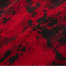 Maillot d'avant-match Stade Rennais 2025/26