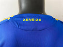 Maillot Domicile Version Joueur 24/25