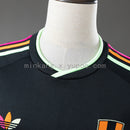 Maillot Extérieur 25/26