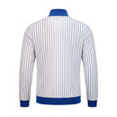 Maillot Extérieur 2024