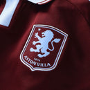 Aston Villa Domicile 2026/27