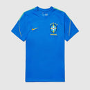 Brésil Entraînement 2026/27