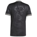 Maillot Third 25/26