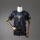 Maillot Spécial 25/26