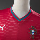 Maillot Domicile 25/26