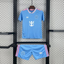 Kit Enfant Inter Miami 25/26
