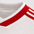 Stade Brestois 2025-26 Home