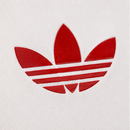 Stade Brestois 2025-26 Home