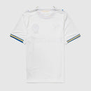 OM Domicile 2026/27